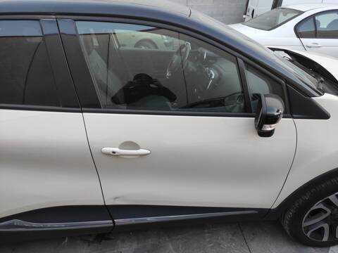 Puerta Delantera Derecha Renault Captur H4BB408