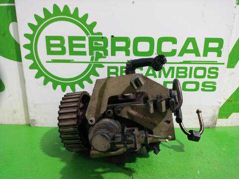 Bomba Inyeccion Peugeot 307 1.6 16V HDI BERLINA 90CV 66KW
