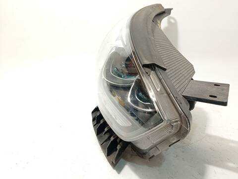 Foto 2ª: Faro Derecho Kia Niro E-NIRO 204CV 150KW [EM16] (2019)