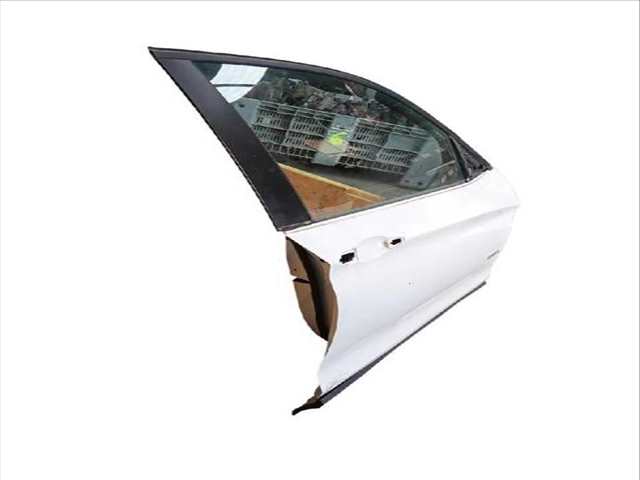 Puerta Delantera Derecha Bmw X3 XDRIVE 20 D