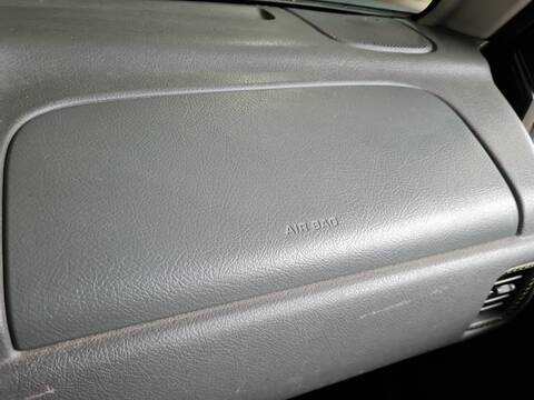 Foto 1ª: Airbag Delantero Derecho Suzuki Vitara A51C 132CV [J20A] (1997)