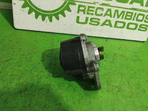 Foto 2ª: Depresor Freno Bomba Vacio Citroen C5 2.0 HDI 109CV [RHZDW10ATED] (2001)