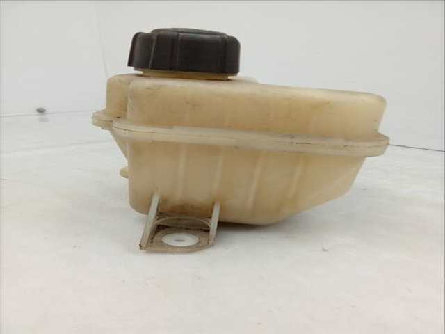 Foto 4ª: Deposito Expansion Nissan Qashqai 2.0 DCI A LAS 4 RUEDAS 150CV 110KW [M1D,M9R] (2011)