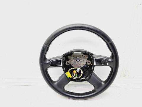 Volante Audi A4 BASICO AVANT 170CV 125KW