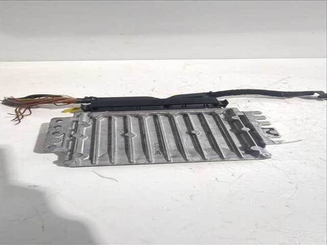 Foto 3ª: Centralita Motor ECU Mini Mini ONE 90CV 66KW [W10 B16 A] (2004)