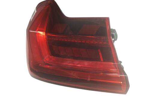 Piloto Trasero Izquierdo Audi A1 30 TFSI