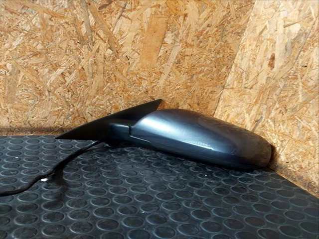 Retrovisor Izquierdo Audi A6 3.2 FSI QUATTRO 256CV