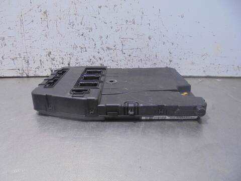 Foto 3ª: Centralita Confort BSI Renault Scenic 1.9 DCI DIESEL 131CV 96KW [F9Q E8] (2007)