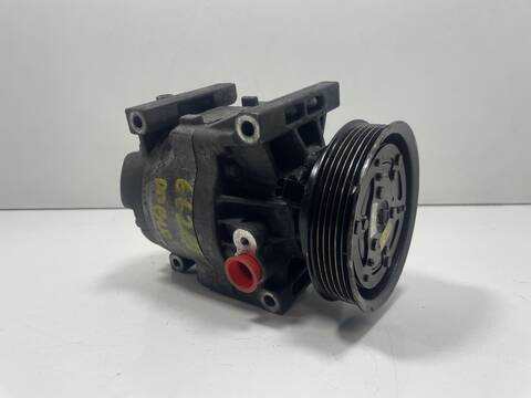 Compresor Aire Acondicionado Fiat Doblo 1.9 D 105CV 77KW 119) 223B1000