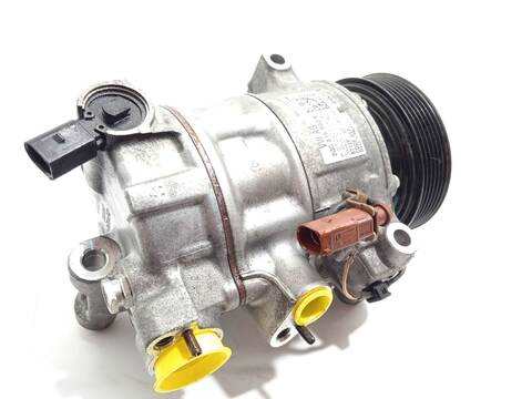 Compresor Aire Acondicionado Volkswagen Polo 1.0 TSI 95CV 70KW