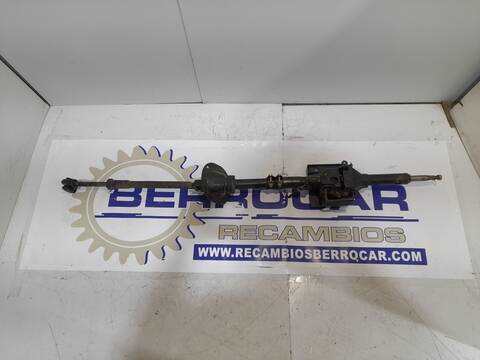 Columna Dirección Mitsubishi Montero 2.5 TD 84CV 62KW