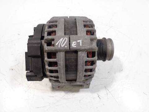 Alternador Skoda Octavia 150 CV 110KW