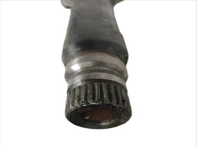 Foto 3ª: Transmision Delantera Derecha Opel Insignia 2.0 CDTI 69) 131CV (2008)