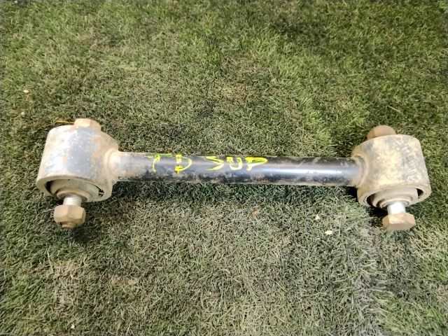 Brazo Suspension Trasero Derecho Nissan Terrano 2.7 TD TI 5P