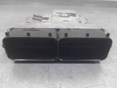 Foto 3ª: Centralita Motor ECU Cupra Formentor 2.0 TSI 4DRIVE 310CV 228KW [DNFB] (2021)