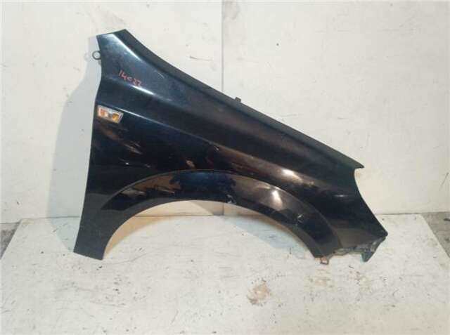 Aleta Delantera Derecha Opel Astra 1.7 CDTI