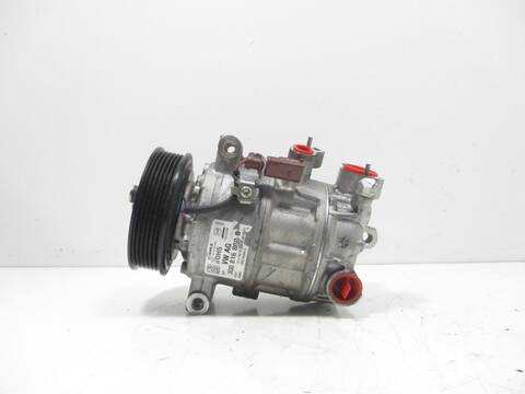 Compresor Aire Acondicionado Cupra Formentor DNF