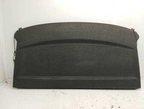 Bandeja Trasera Bmw Serie 1 114 118D BERLINA 143CV 105KW
