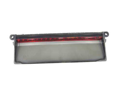 Foto 3ª: Piloto Trasero Central Porsche Panamera 4.8 V8 430CV [M4840] (2009)