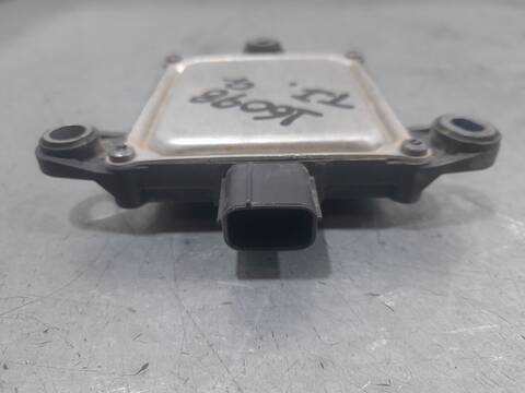 Foto 3ª: Centralita Motor ECU Lexus ES 300H 218CV [A25AFXS] (2022)