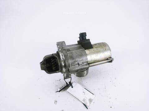 Motor de Arranque Honda Jazz 1.3