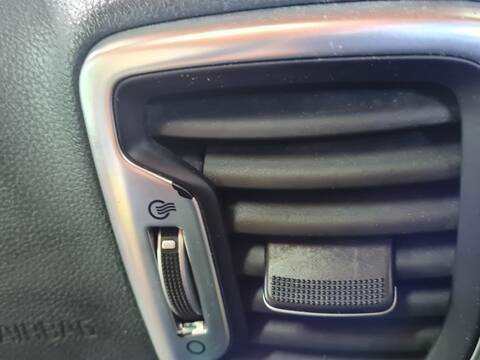 Foto 2ª: Kit Airbag Kia Sportage DRIVE 2WD 116CV 85KW [D4FD] (2018)