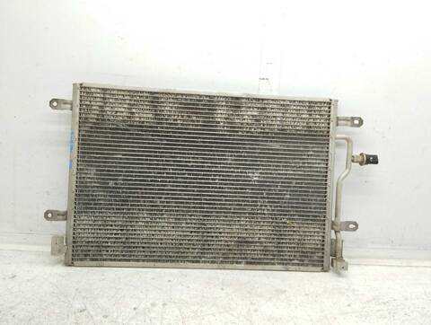 Radiador Calefaccion A.A. Audi A4 1.9 TDI 96KW) BERLINA 130CV