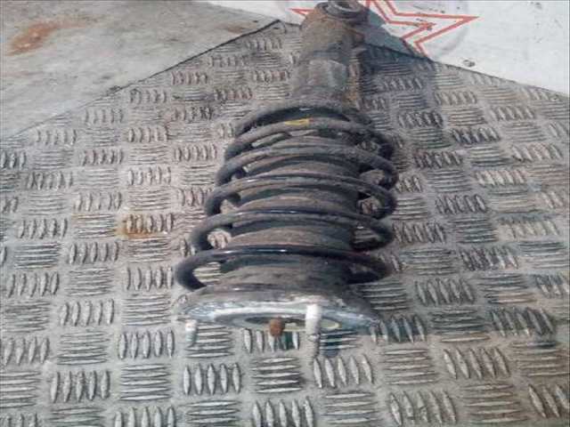 Foto 2ª: Amortiguador Delantero Derecho Citroen C5 BUSINESS BERLINA 114CV 84KW [9LH] (2013)