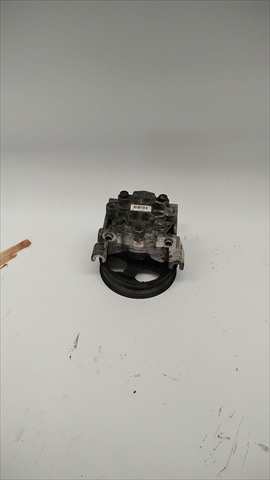 Foto 2ª: Bomba de Direccion Ford Transit 1.8 TDCI CONNECT [D/HCPA] (2006)