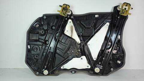 Foto 2ª: Elevalunas Eléctrico Delantero Izquierdo Bmw Serie 7 720 B57D30B AUT. (2016)