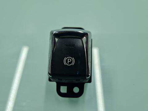 Freno de Mano Nissan Qashqai ACENTA 131CV 96KW