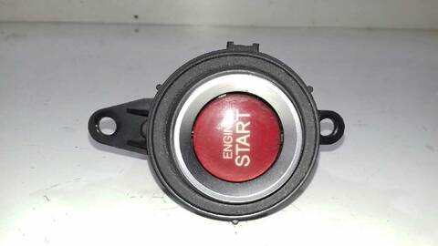 Foto 1ª: Motor de Arranque Honda Civic 2.2 CTDI BERLINA 140CV 103KW [N22A2] (2006)