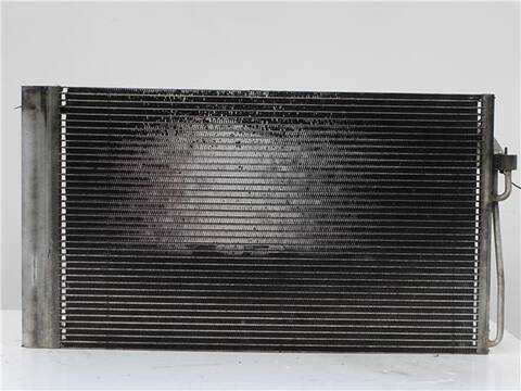 Foto 2ª: Radiador Calefaccion A.A. Bmw Serie 5 518 3.0 530D 218CV 160KW [306 D2] (2004)