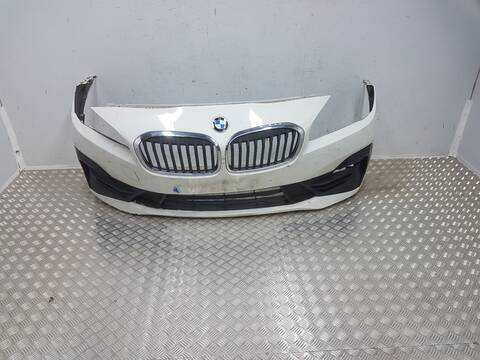 Paragolpes Delantero Bmw Serie 2 215 2.0 16V TD 150CV