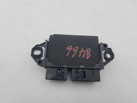 Foto 2ª: Centralita Motor ECU Volkswagen Tiguan 2.0 TSI 4MOTION 204CV 150KW [DNNE] (2025)