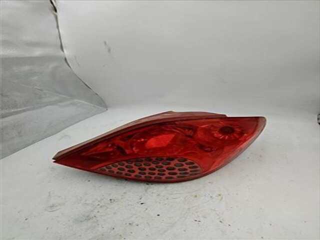 Piloto Trasero Derecho Peugeot 207 1.6 XS [1.6 LTR. - 80 KW 16V CAT (NFU - TU5JP4)]