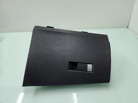 Guantera DS 7 PERFORMANCE LINE 180CV 132KW