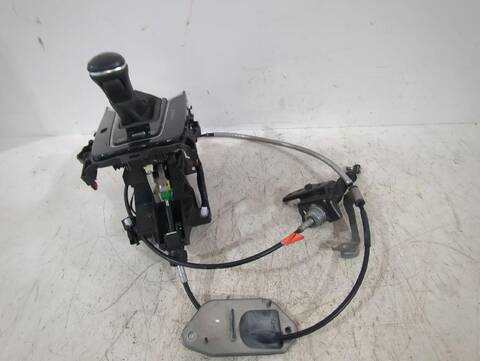 Palanca de Cambio Toyota Corolla 1.8 VVTI HYBRID ZWE219) HATCHBACK 140CV