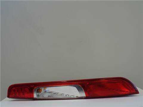 Piloto Trasero Derecho Ford Focus 2.0 TDCI 136CV 100KW