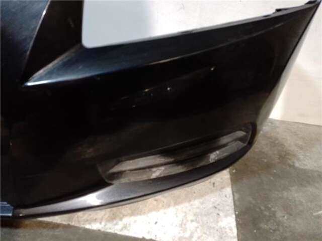 Foto 3ª: Paragolpes Delantero Chevrolet Cruze 1.6 L [1.6 LTR. - 91 KW CAT] [F16D4]