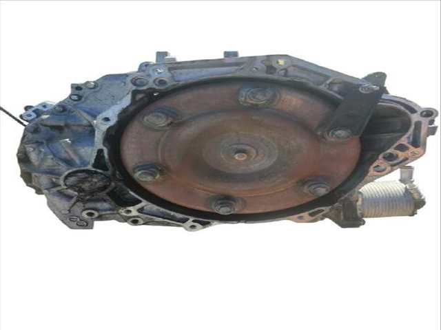 Caja Cambios Citroen C5 2.0 HDI 180