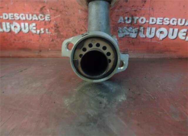 Foto 2ª: Bomba Freno Saab 9-3 3.0 TID LINEAR [3.0 LTR. - 130 KW V6 TID CAT] BERLINA (07.2001-_) [D308L]