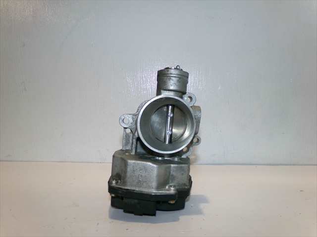 Caja Mariposa Citroen C3 1.1 G 2002-2010
