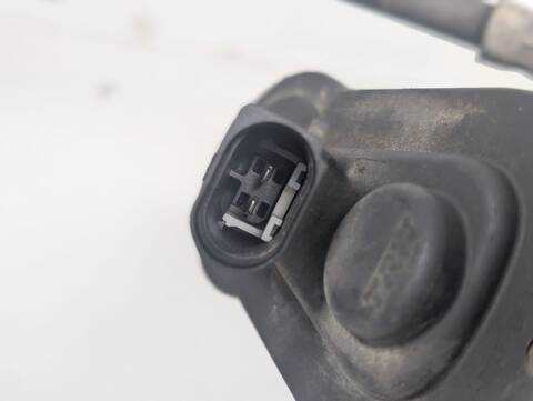 Foto 2ª: Pinza Freno Trasera Izquierdo Volkswagen Passat ADVANCE 110CV 81KW (2009)