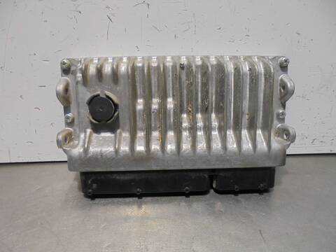 Foto 2ª: Centralita Motor ECU Toyota Rav4 ADVANCE HYBRID 197CV 145KW [2AR] (2018)