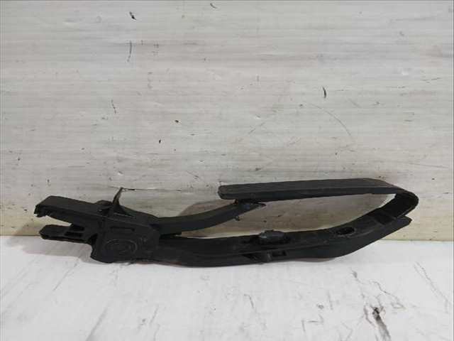 Pedal Acelerador Mercedes Clase C 160 CLK 240 209.361) 170CV