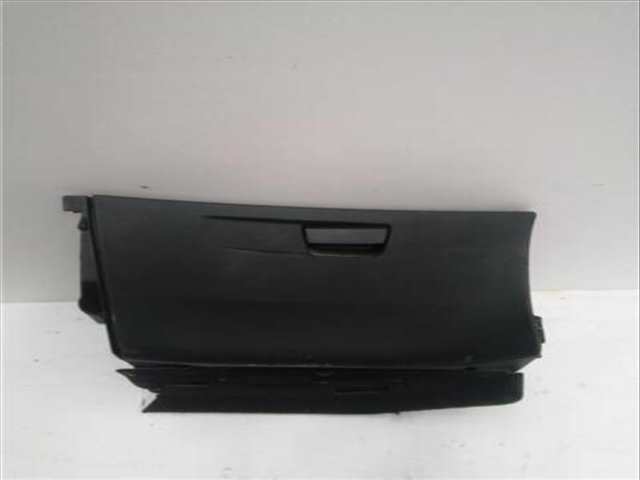 Foto 2ª: Guantera Citroen C4 1.6 INTENSIVE [1 6 LTR. - 85 KW E-HDI FAP] PICASSO 116CV