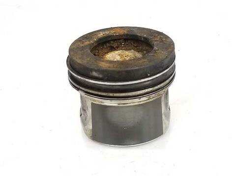 Pistones Mini Cabrio 1.6 D 112CV