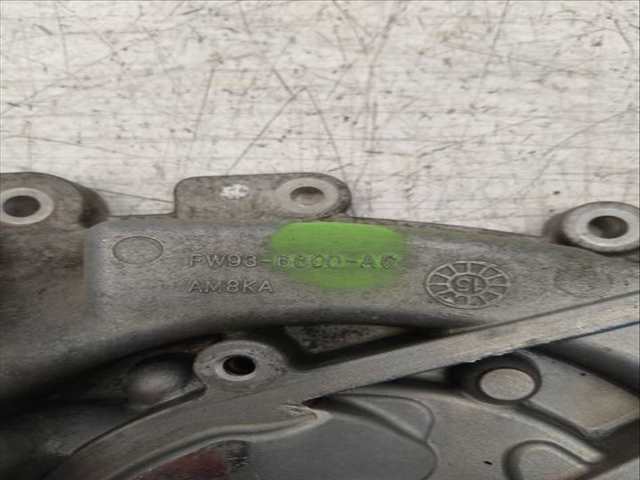 Bomba de Aceite Jaguar XJ 300 CV 221KW