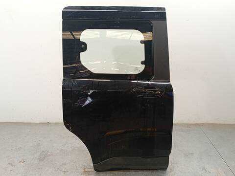 Puerta Lateral Corredera Derecha Ford Tourneo 1.0 ECOBOOST 125CV 92KW